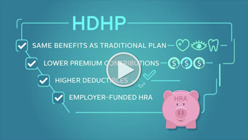 Flimp | Employee and Voluntary Benefits Videos - Examples